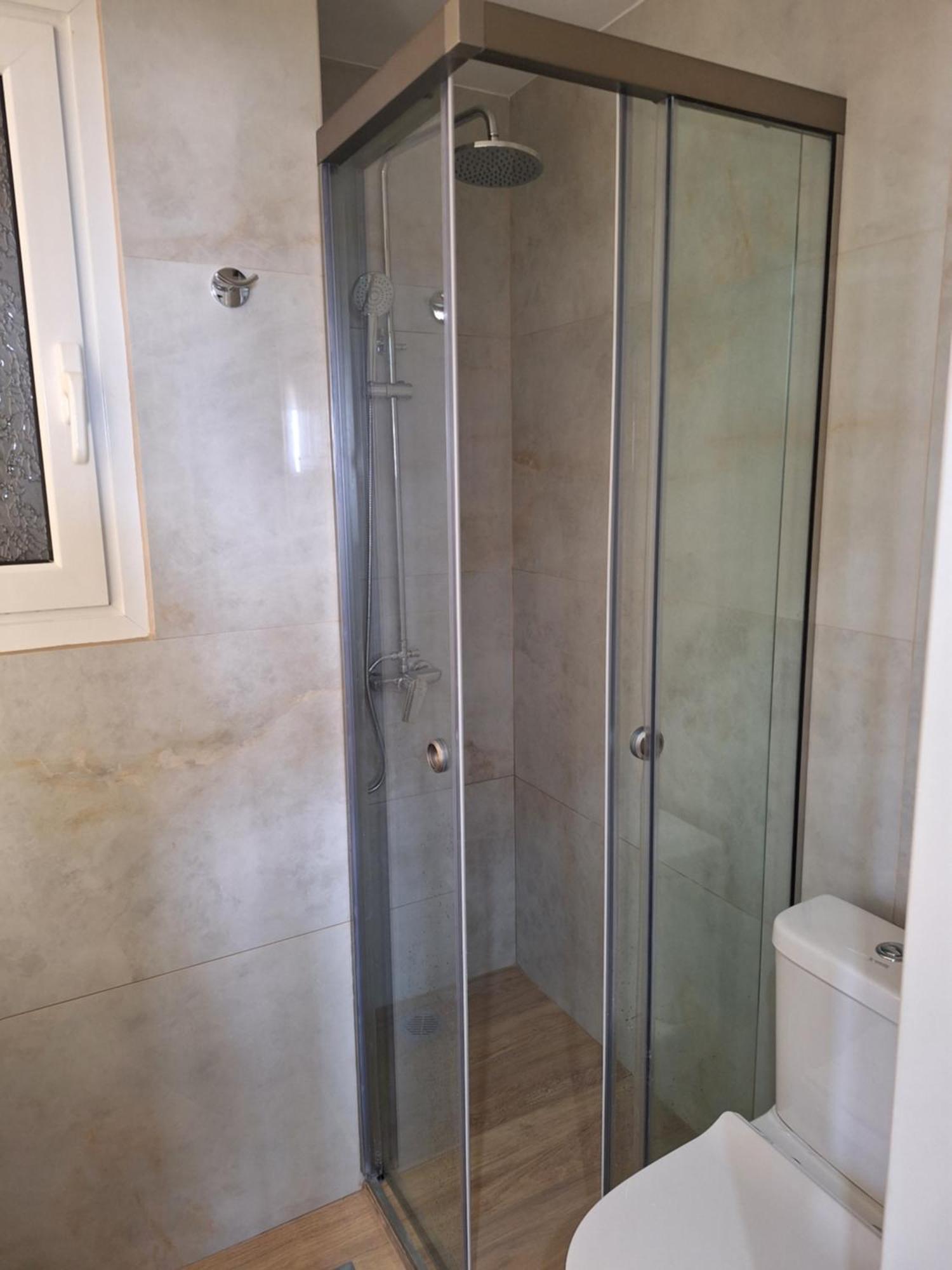 Sea View Apartment 100M From The Beach Saronida Exterior photo